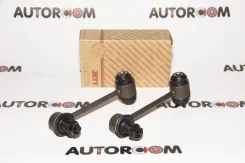 ���� JETT ������ ����/��� V51-172 V51-172 V51172 ����