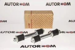 ���� JETT ������ ����/��� V51-176 V51176 ����