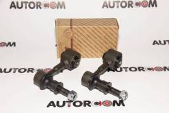  JETT  V51-180 V51-180 V51180 