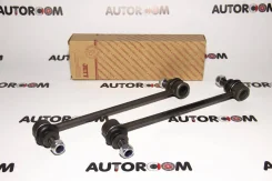 ���� JETT �������� ����/��� V51-181 V51181 ����