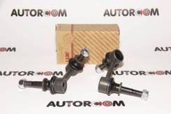  JETT   V51-178R (CLT-59) V51-178R V51178R 