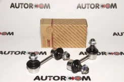 ���� JETT �������� ����� V51-187L (CLT-25) V51187L ����