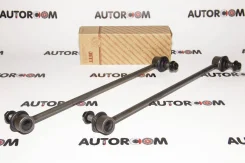 ���� JETT �������� ����/��� V51-186 V51186 ����