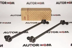 ���� JETT �������� ����/��� V51-194 (CL0387) V51194 ����