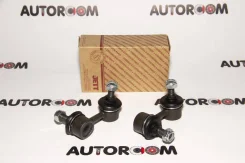 ���� JETT �������� ����� V51-188L (CLM-9) V51188L ����
