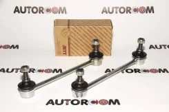 ���� JETT �������� ����/��� V51-189 (CLM-29) V51189 ����
