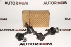 ���� JETT ������ ����� V51-220L V51220L ����