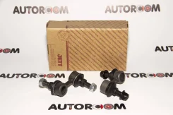 ���� JETT �������� ����� V51-206L (CL0033L) V51-206L V51206L ����