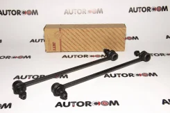 ���� JETT �������� ����/��� V51-215 V51215 ����