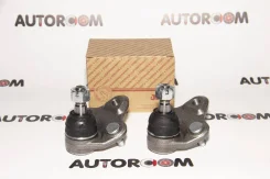 �������� ������ ����/��� ������� ����� JETT V61-002 (CBT-46) V61002 ����