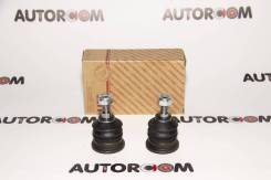     JETT V61-003 (CBHO-28) V61-003 V61003 