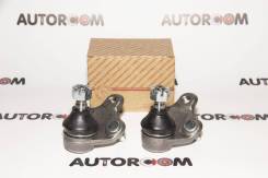 �������� ������ ����/��� ������� ����� JETT V61-001 (CBT-40) V61001 ����