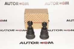 �������� ������ ����/��� ������� ����� JETT V61-005 (CBN-30) V61005 ����