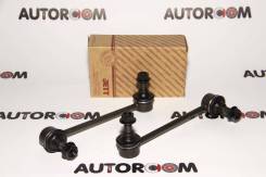  JETT   V51-226L (CL0408) V51-226L V51226L 
