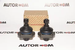 �������� ������� ����/��� ������� ����� JETT V61-004 (CBN-11) V61004 ����