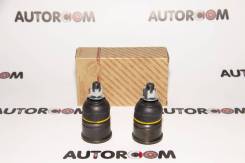 �������� ������ ����/��� ������� ����� JETT V61-007 (CBHO-16) V61007 ����