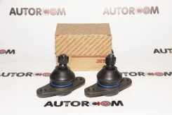 �������� ������ ����/��� ������� ����� JETT V61-010 (CBT-16) V61010 ����