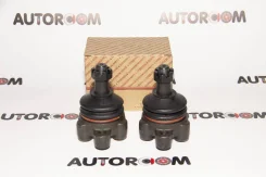 �������� ������� ����/��� ������� ����� JETT V61-011 (CBM-13, CBKH-9) V61011 ����