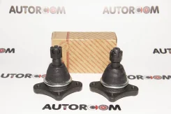 �������� ������� ����/��� ������� ����� JETT V61-012 (CBMZ-13, CBKK-5) V61012 ����