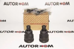 �������� ������ ����/��� ������� ����� JETT V61-013 (CBMZ-17) V61013 ����