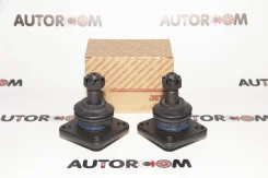 �������� ������ ����/��� ������� ����� JETT V61-017 (CBT-10) V61017 ����