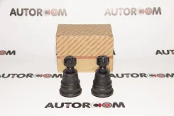 �������� ������ ����/��� ������� ����� JETT V61-018 (CBN-36) V61018 ����