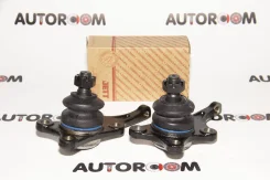 ����� ������ ������� ����� JETT V61-019L (CBT-62) V61019L ����
