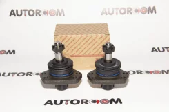 �������� ������� ����/��� ������� ����� JETT V61-022 (CBT-30) V61022 ����