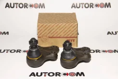 �������� ������ ����/��� ������� ����� JETT V61-021 (CBS-7) V61-021 V61021 ����