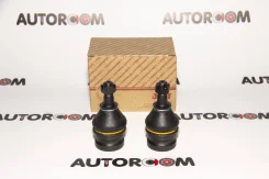 �������� ������ ����/��� ������� ����� JETT V61-032 (CBSU-3) V61032 ����