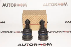 �������� ������� ����/��� ������� ����� JETT V61-033 (CBT-48) V61033 ����