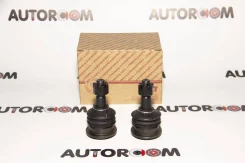 �������� ������� ����/��� ������� ����� JETT V61-034 (CBT-84) V61034 ����