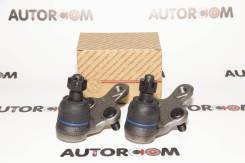     JETT V61-036 (CBT-39) V61-036 V61036 