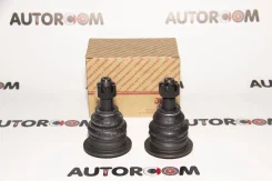 �������� ������� ����/��� ������� ����� JETT V61-035 (CBT-103) V61035 ����