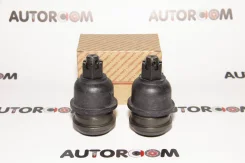�������� ������ ����/��� ������� ����� JETT V61-037 (CBN-31) V61037 ����