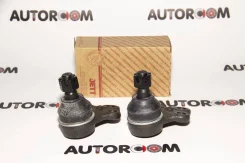 �������� ������ ����/��� ������� ����� JETT V61-038 (CBN-64) V61038 ����