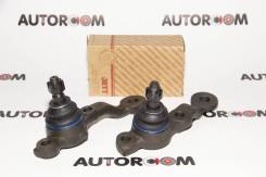 �������� ������ ����/��� ������� ����� JETT V61-039 (CBT-69) V61039 ����