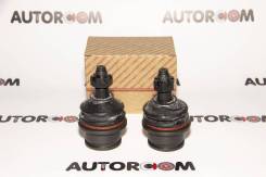 �������� ������ ����/��� ������� ����� JETT V61-043 (CBT-101) V61043 ����