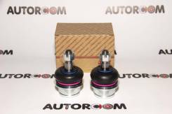     JETT V61-045 V61-045 V61045 