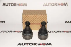 �������� ������ ����/��� ������� ����� JETT V61-046 (CBT-105) V61046 ����