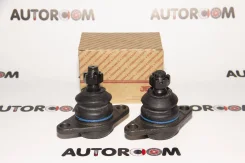 �������� ������ ����/��� ������� ����� JETT V61-048 (CBT-73) V61048 ����