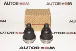 �������� ������ ����/��� ������� ����� JETT V61-047 (CBN-83) V61047 ����
