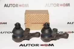 ����� ������ ������� ����� JETT V61-051L (CBM-23L) V61051L ����