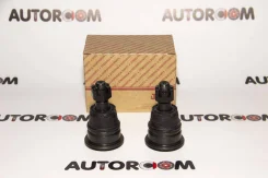 �������� ������ ����/��� ������� ����� JETT V61-050 (CBN-65) V61050 ����