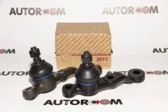 ������ ������ ������� ����� JETT V61-053R (CBT-44R) V61053R ����