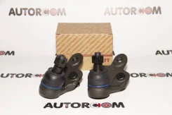 ����� ������ ������� ����� JETT V61-055L (CBT-57L) V61055L ����