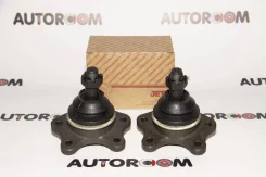 �������� ������� ����/��� ������� ����� JETT V61-057 (CBT-27) V61057 ����