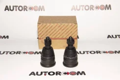 �������� ������ ����/��� ������� ����� JETT V61-058 (CBHO-32) V61058 ����