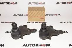 �������� ������ ����/��� ������� ����� JETT V61-064 (CBIS-19) V61064 ����