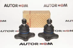 �������� ������� ����/��� ������� ����� JETT V61-063 (CBIS-17) V61063 ����